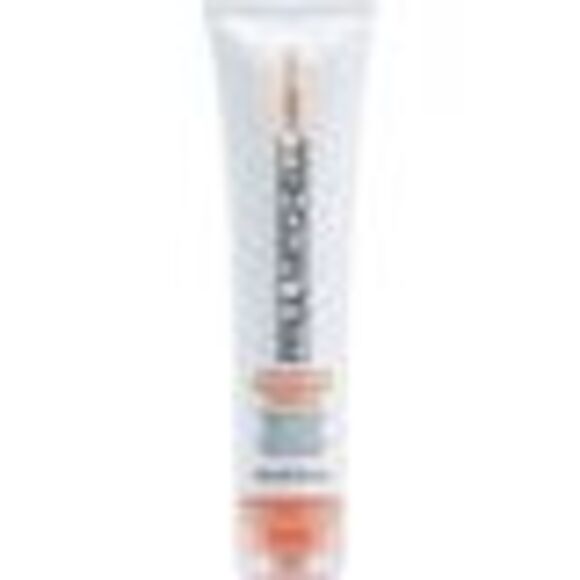 Paul Mitchell Color Protect Treatment 5.1oz - Picture 3 of 3
